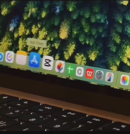  Digital mental health planner designed to support depression recovery, build daily structure, and improve productivity with habit and task tracking.